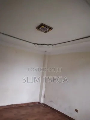 Furnished 1bdrm Condo in Arada for sale