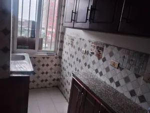 Furnished 1bdrm Condo in Arada for sale