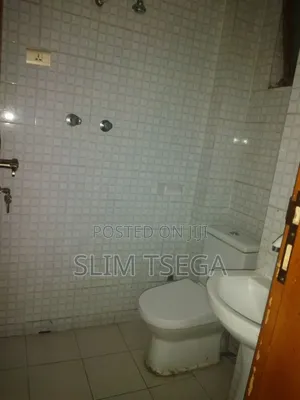 Furnished 1bdrm Condo in Arada for sale