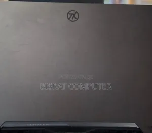 New Laptop Asus TUF Gaming A15 16GB AMD Ryzen 7 SSD 512GB