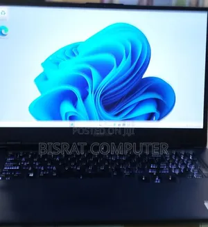 New Laptop Lenovo Legion 5 16GB AMD Ryzen 7 SSD 1T