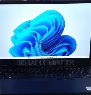 New Laptop Lenovo Legion 5 16GB AMD Ryzen 7 SSD 1T