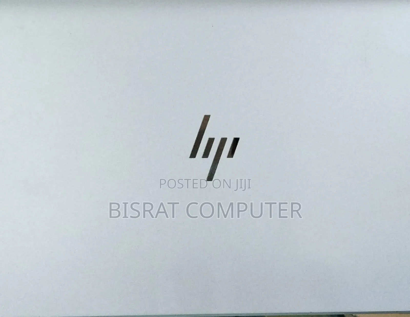 New Laptop HP EliteBook 840 G8 16GB Intel Core I5 SSD 512GB