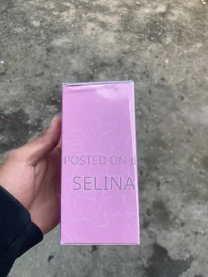 La Rive Elegant Woman Eau Da Parfum