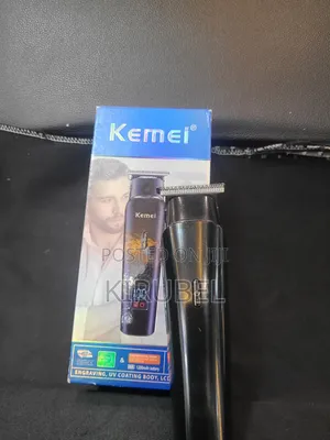 Photo - Kemi Clipper