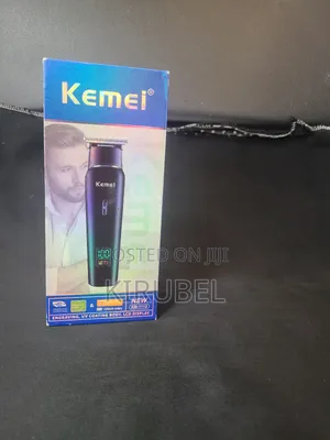 Kemi Clipper