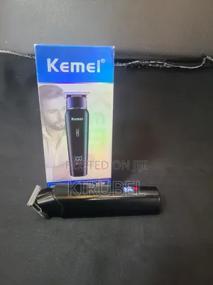 Kemi Clipper