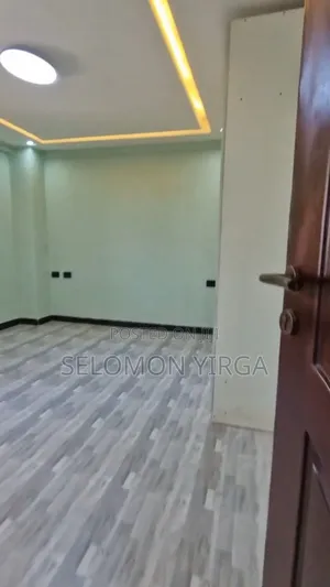 Photo - 2bdrm Apartment in Adis Ababa, Bole for sale