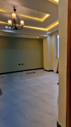 2bdrm Apartment in Adis Ababa, Bole for sale