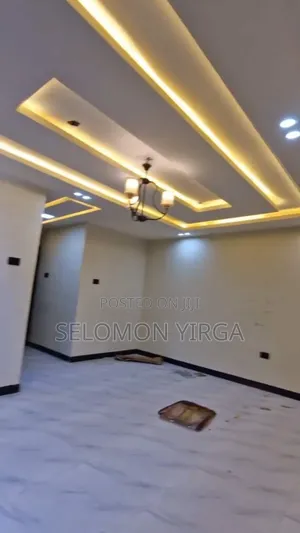 2bdrm Apartment in Adis Ababa, Bole for sale