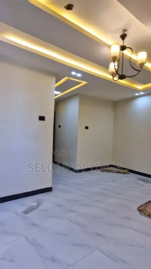 2bdrm Apartment in Adis Ababa, Bole for sale