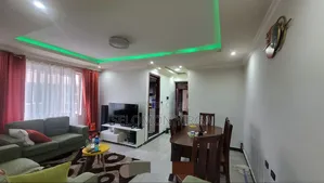 2bdrm Apartment in Adis Ababa, Bole for sale