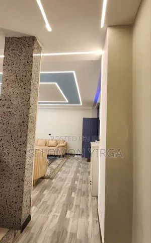 3bdrm Apartment in Adis Baba, Bole for sale