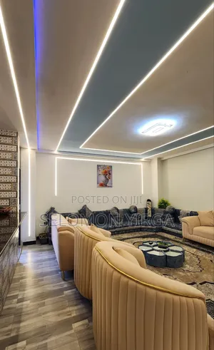 3bdrm Apartment in Adis Baba, Bole for sale