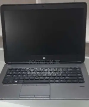 New Laptop HP Probook 11 EE G1 4GB Intel Core I5 HDD 500GB
