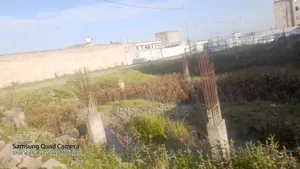 Photo - 4bdrm Farm House in Oromia-Finfinne for sale