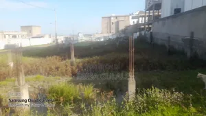 4bdrm Farm House in Oromia-Finfinne for sale