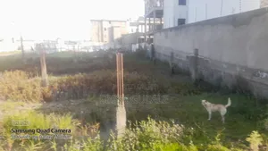 4bdrm Farm House in Oromia-Finfinne for sale