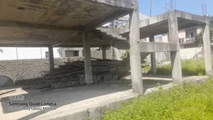 4bdrm Farm House in Roseta Real State, Oromia-Finfinne for sale