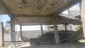 4bdrm Farm House in Roseta Real State, Oromia-Finfinne for sale