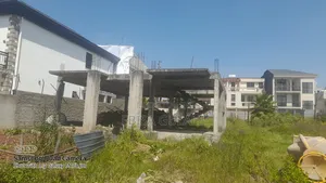 4bdrm Farm House in Roseta Real State, Oromia-Finfinne for sale