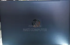 Photo - New Laptop HP Pavilion 15 16GB Intel Core I5 SSD 512GB