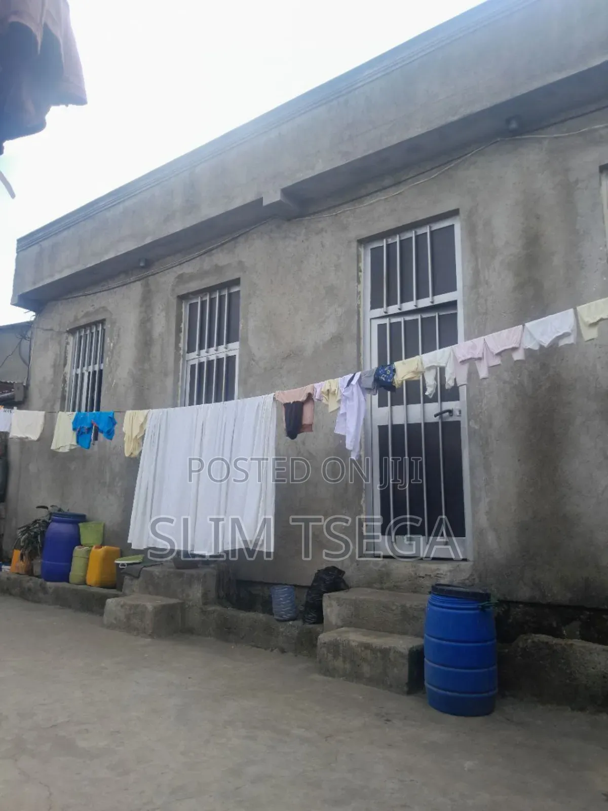 3bdrm House in Arada for sale