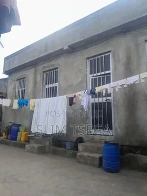 3bdrm House in Arada for sale