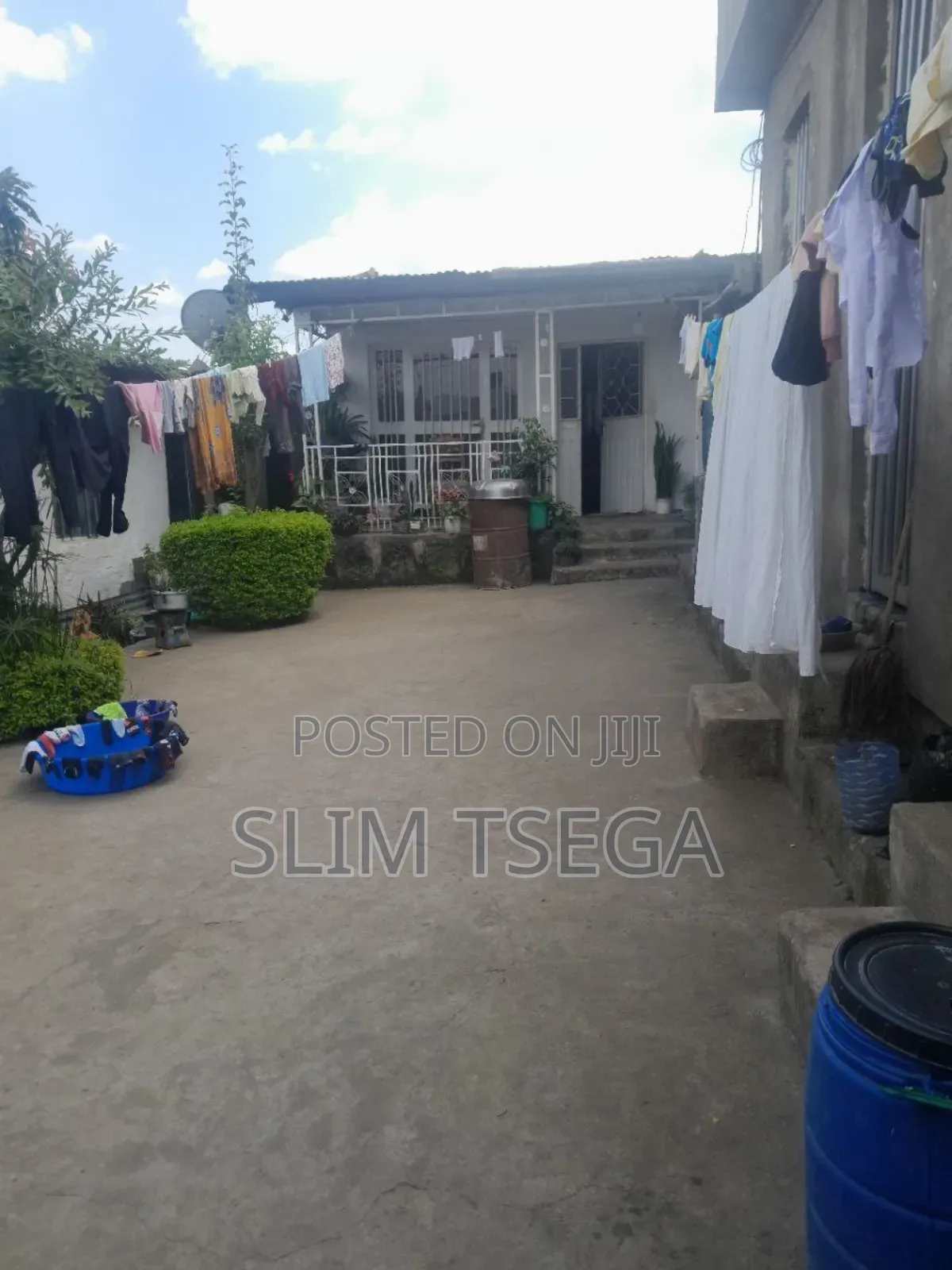 3bdrm House in Arada for sale