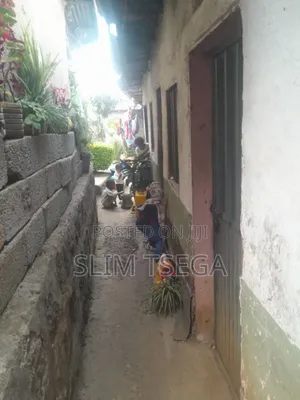 3bdrm House in Arada for sale