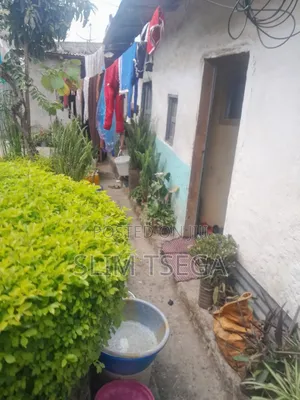 3bdrm House in Arada for sale