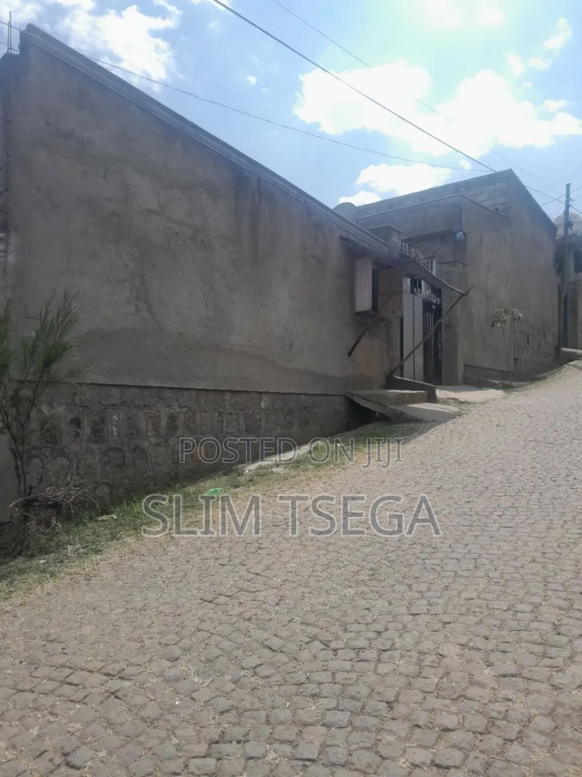 3bdrm House in Arada for sale