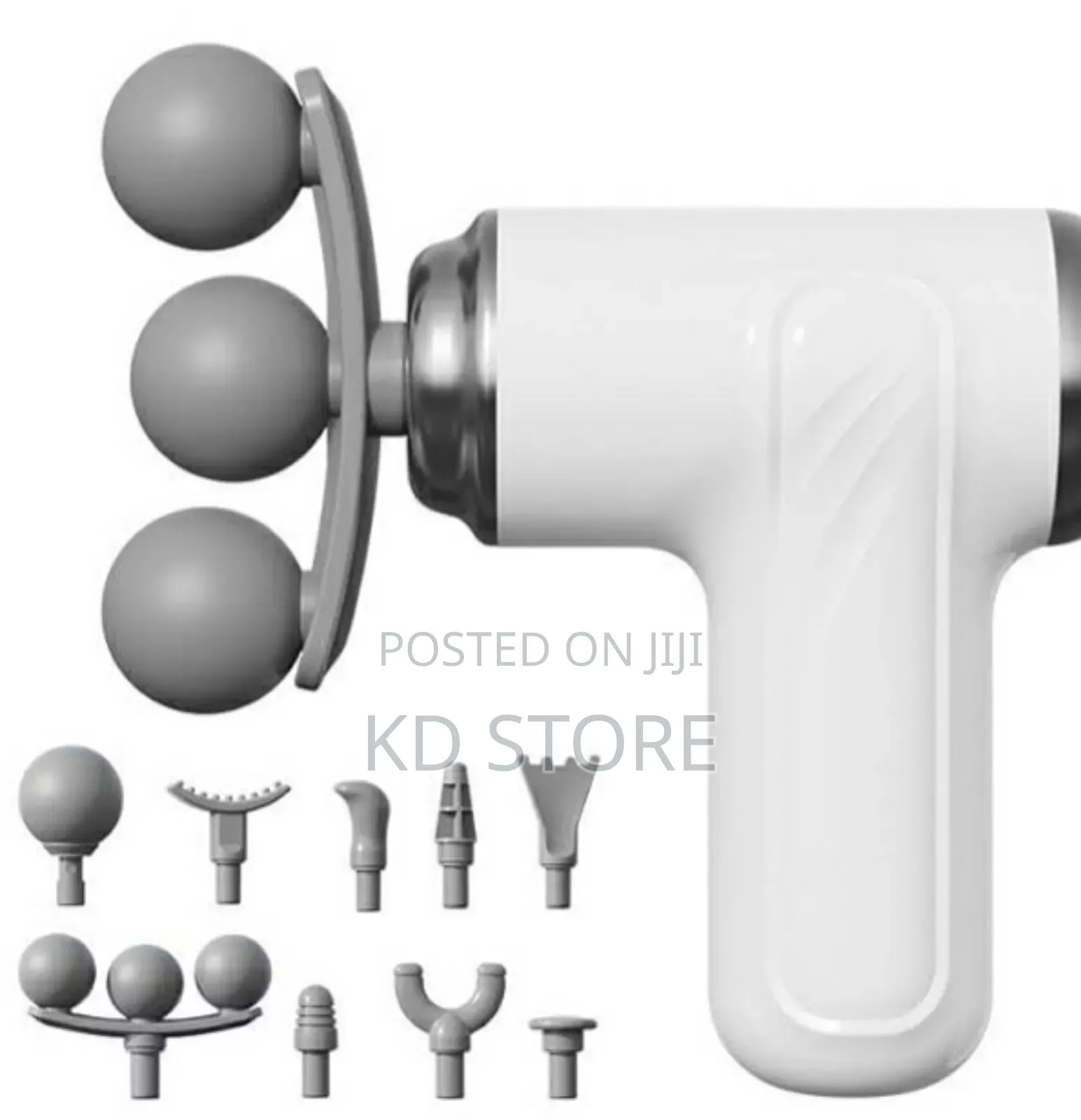 Experience the Ultimate Muscle Relaxation