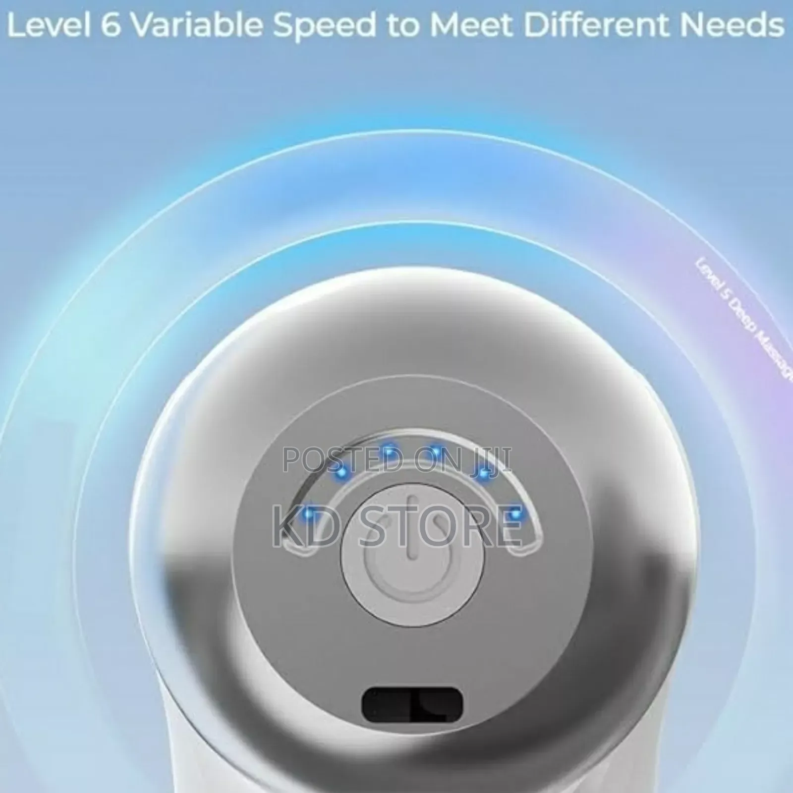 Experience the Ultimate Muscle Relaxation