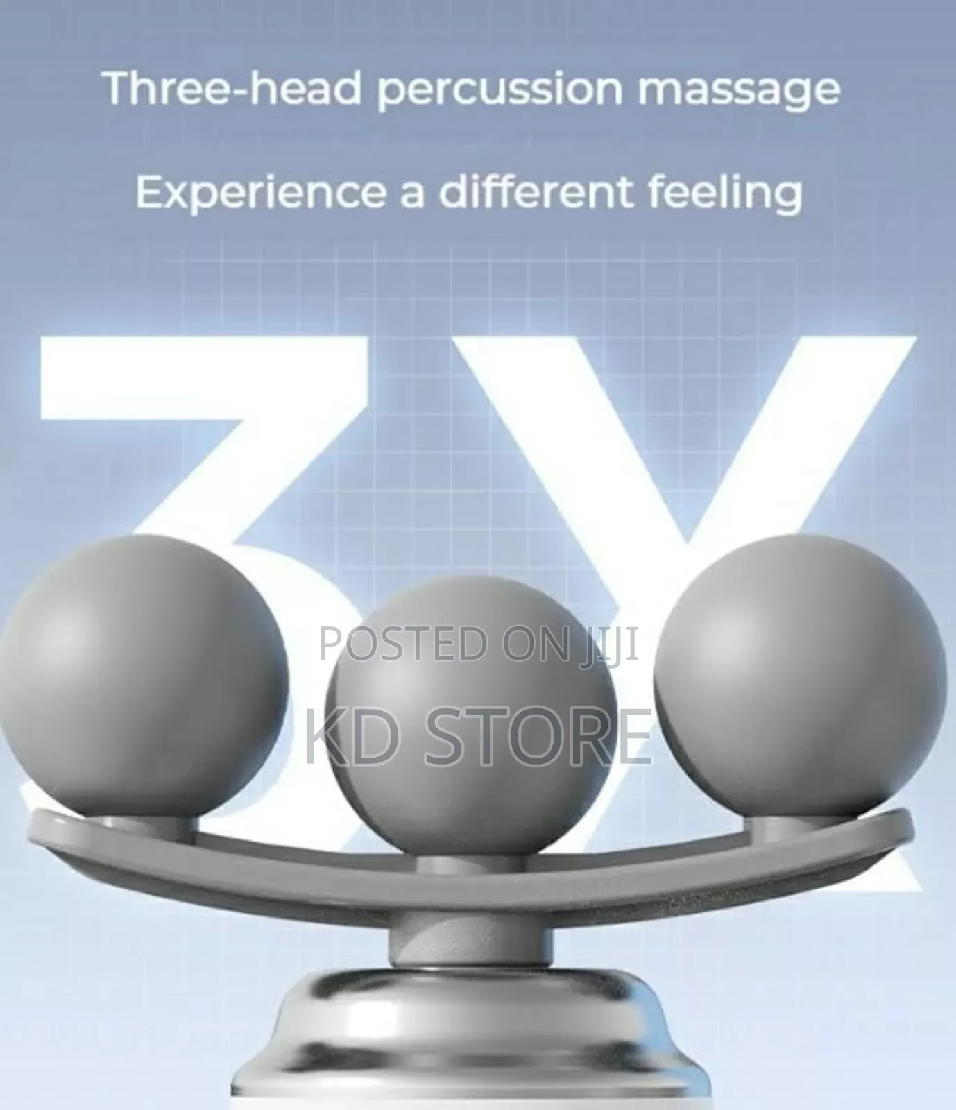 Experience the Ultimate Muscle Relaxation