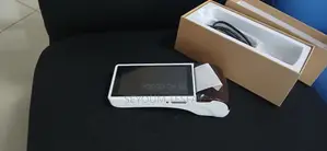 Photo - Android Pos Machine