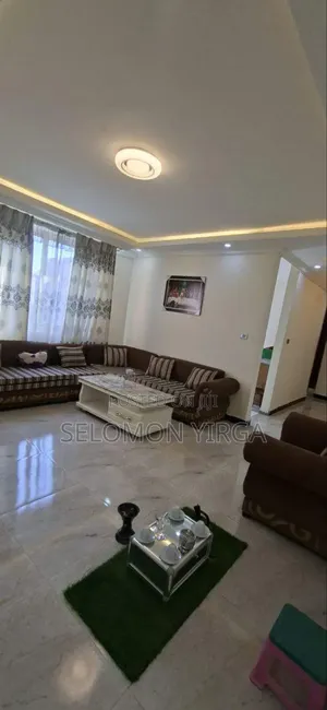 Photo - 2bdrm Apartment in Adis Ababa, Bole for sale