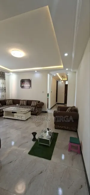 2bdrm Apartment in Adis Ababa, Bole for sale