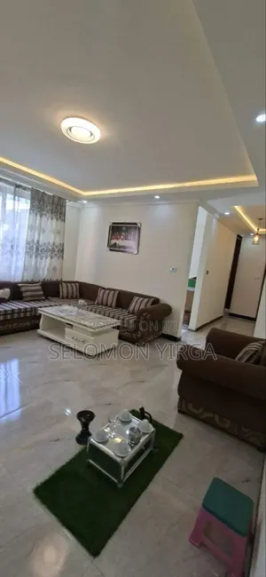 2bdrm Apartment in Adis Ababa, Bole for sale