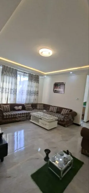 2bdrm Apartment in Adis Ababa, Bole for sale