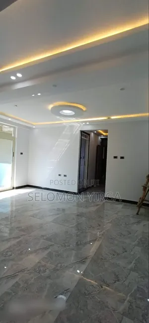 Photo - 2bdrm Apartment in Adis Ababa, Bole for sale