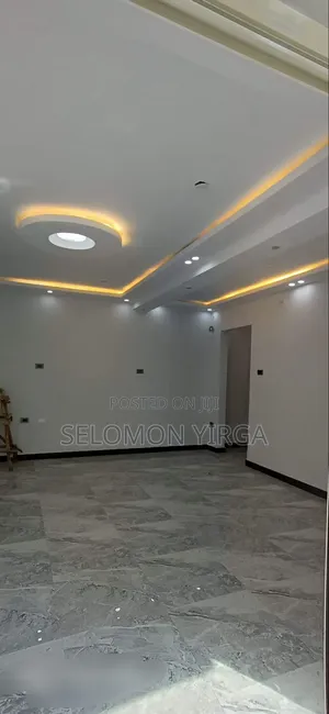 2bdrm Apartment in Adis Ababa, Bole for sale