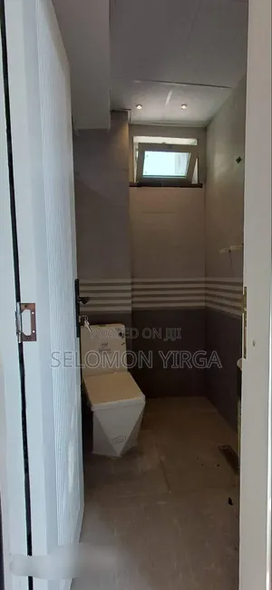 2bdrm Apartment in Adis Ababa, Bole for sale