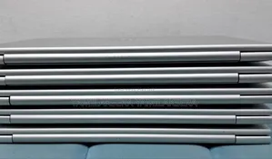 New Laptop HP EliteBook 840 G9 16GB Intel Core i7 SSD 512GB