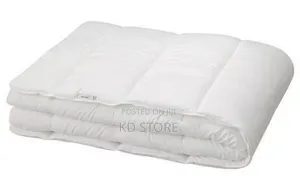 Photo - Ikea Safferot