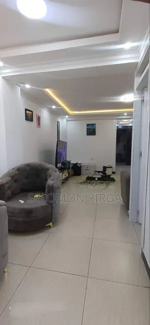 Photo - 2bdrm Apartment in Adis Ababa, Bole for sale