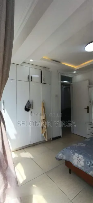 2bdrm Apartment in Adis Ababa, Bole for sale
