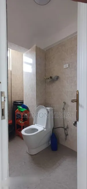 2bdrm Apartment in Adis Ababa, Bole for sale