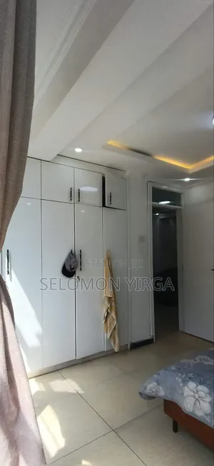 2bdrm Apartment in Adis Ababa, Bole for sale