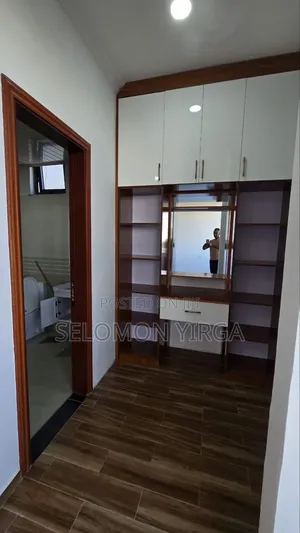 3bdrm Apartment in Adis Ababa, Bole for sale